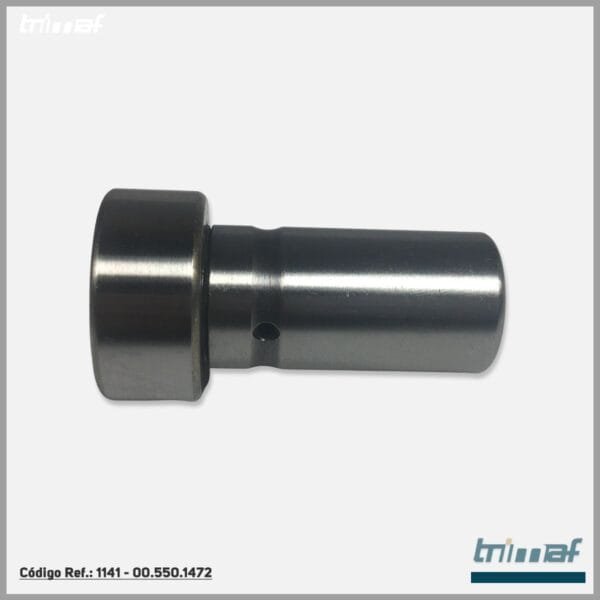 1141 - 00.550.1472 - Image 6