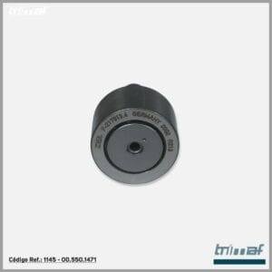 1145 – 00.550.1471