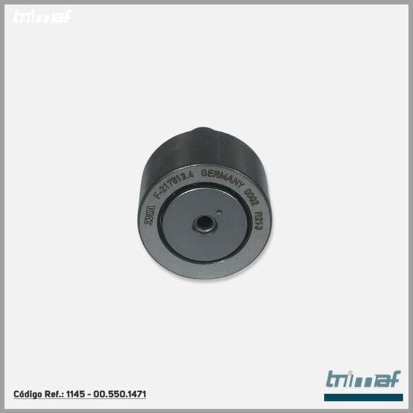 1145 - 00.550.1471
