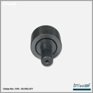 1145 – 00.550.1471