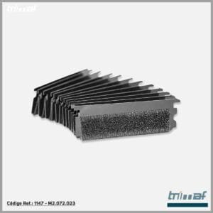 1147 – M2.072.023