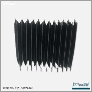 1147 – M2.072.023