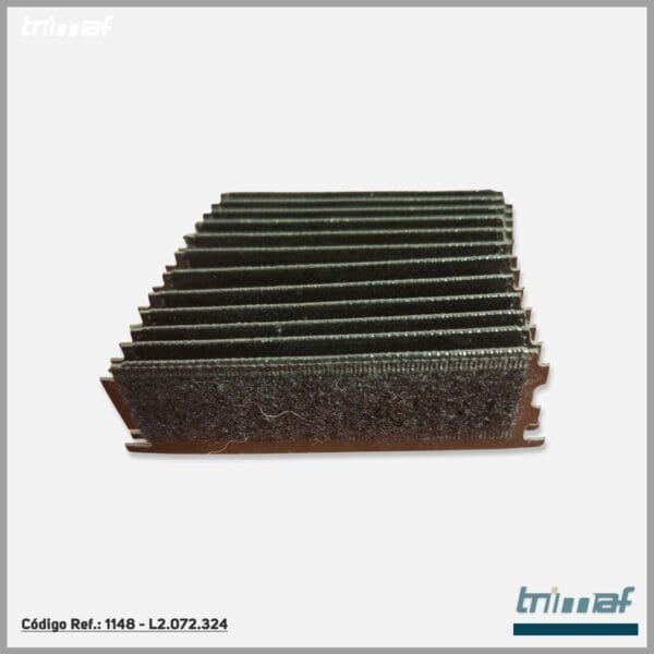 1148 - L2.072.324 - Image 4