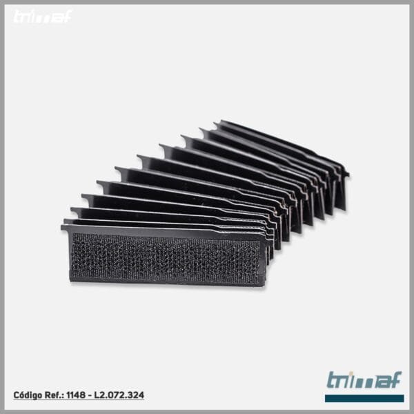 1148 - L2.072.324 - Image 2