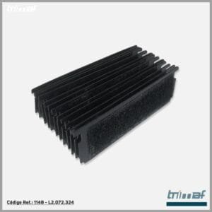 1148 – L2.072.324