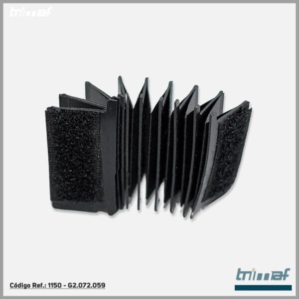 1150 - G2.072.059