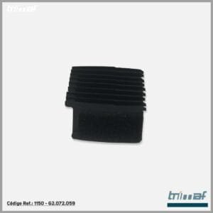 1150 – G2.072.059