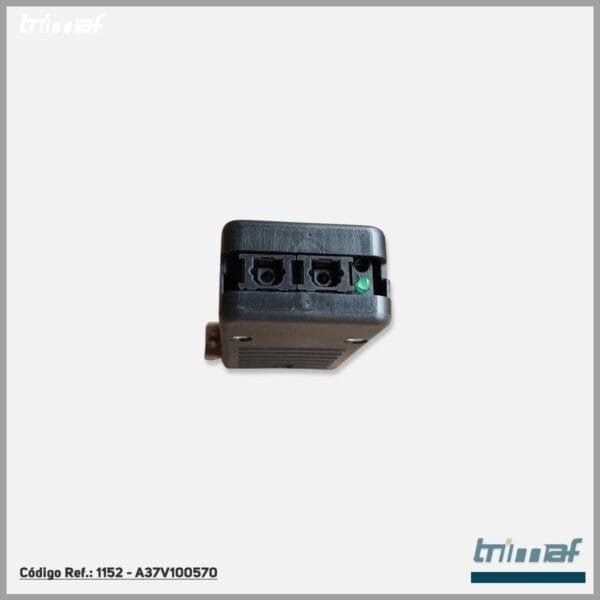 1152 - A37V100570 - Imagem 3