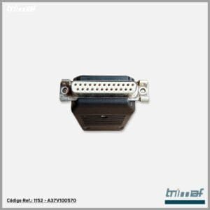 1152 – A37V100570