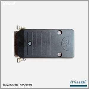 1152 – A37V100570