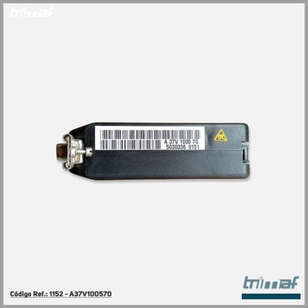 1152 - A37V100570 - Imagem 4