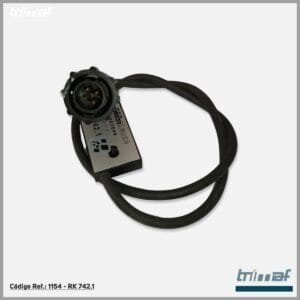1154 – RK 742.1