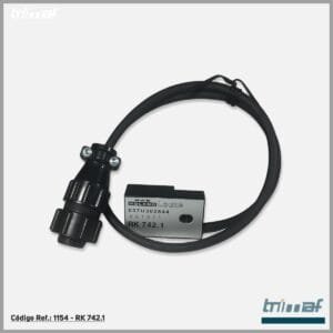1154 – RK 742.1
