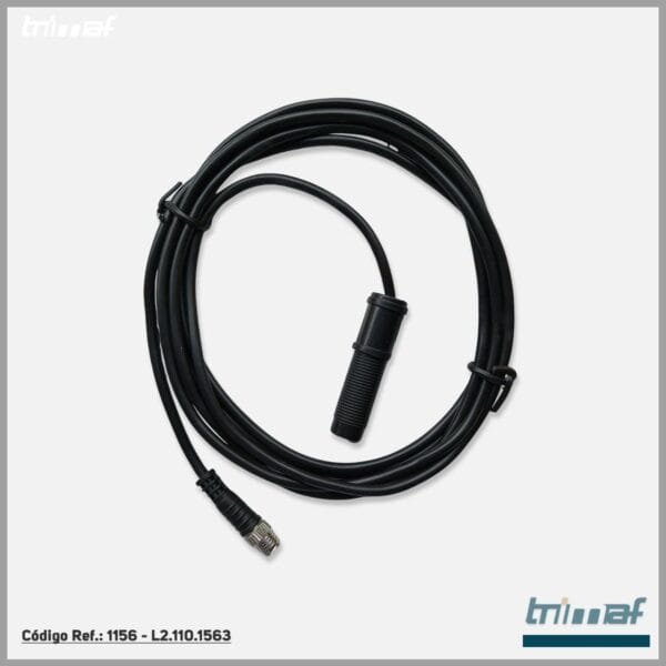 1156 - L2.110.1563 - Imagem 2