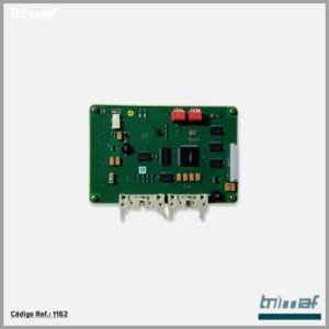 1162 – MV.036.387/
