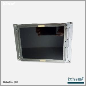 1162 – MV.036.387/