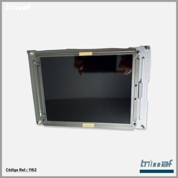 1162 - MV.036.387/