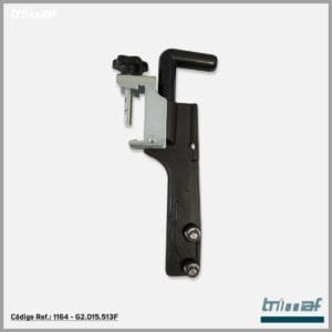 1164 – G2.015.513F