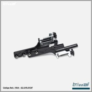 1164 – G2.015.513F