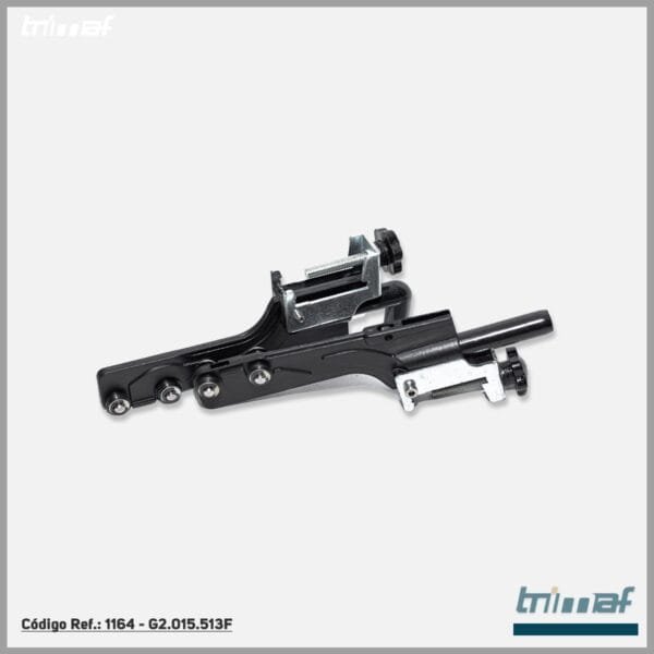 1164 - G2.015.513F - Image 2