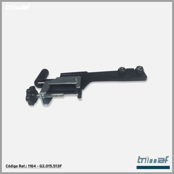 1164 - G2.015.513F - Image 6