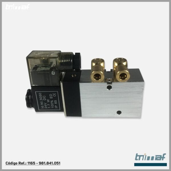 1165 - 98.184.1051 - Image 6