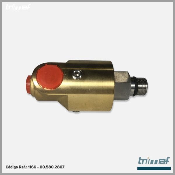 1166 - 00.580.2807