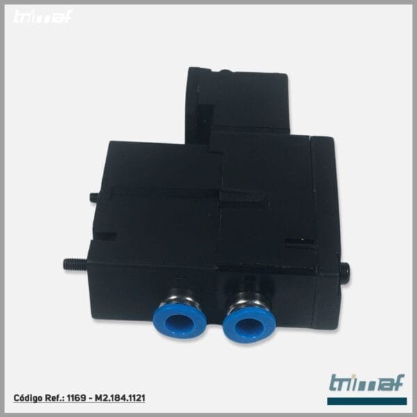 1169 - M2.184.1121 - Imagem 2