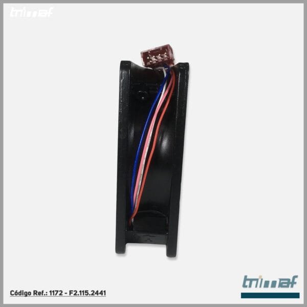 1172 - F2.115.2441