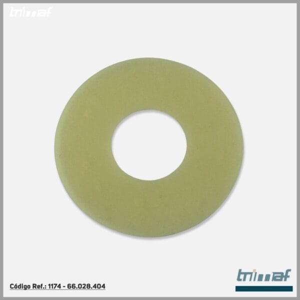 1174 - 66.028.404 - Image 3