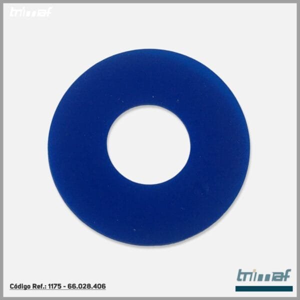 1175 - 66.028.406 - Image 2