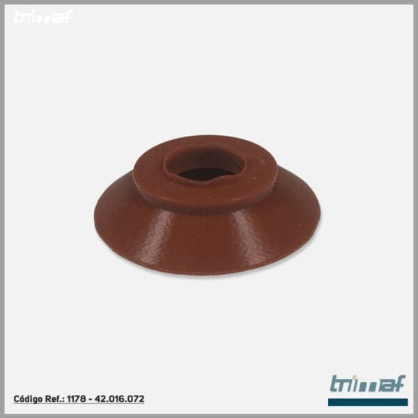 1178 - 42.016.072 - Image 4