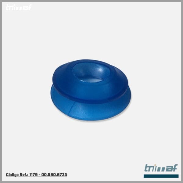1179 - 00.580.6723 - Image 3