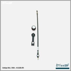 1184 – 41.028.151