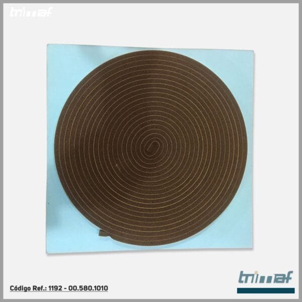 1192 - 00.580.1010 - Image 2