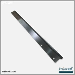 1202 – G2.010.502/04
