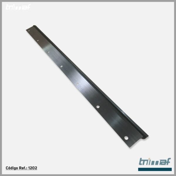 1202 - G2.010.502/04 - Image 2