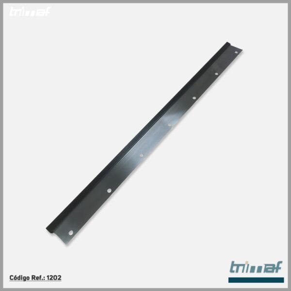 1202 - G2.010.502/04 - Image 3