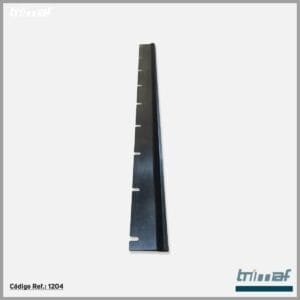 1204 – M2.010.403/05