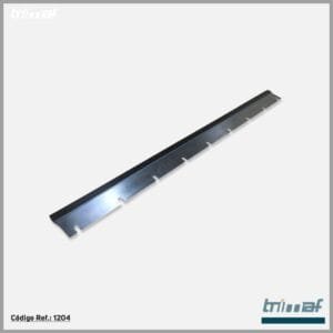 1204 – M2.010.403/05