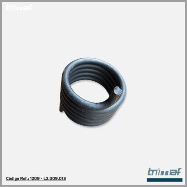 1209 - L2.009.013 - Image 3