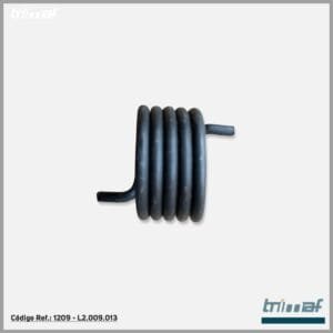 1209 – L2.009.013