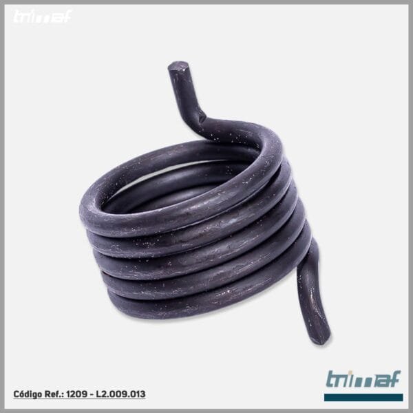 1209 - L2.009.013 - Image 2