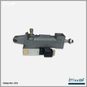 1213 – H2.335.001/01