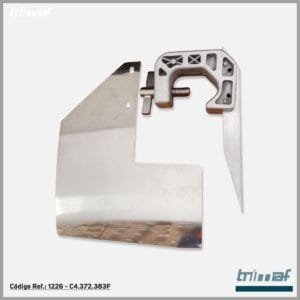1226 – C4.372.383F