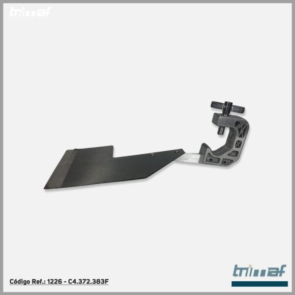 1226 - C4.372.383F - Image 3