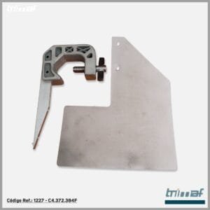 1227 – C4.372.384F