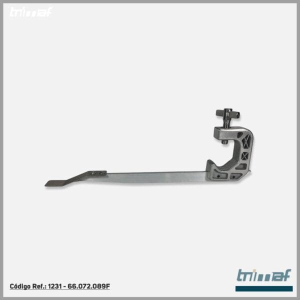 1231 - 66.072.089F - Image 3