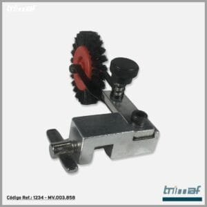 1234 – MV.003.858