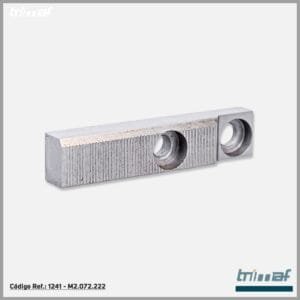 1241 – M2.072.222